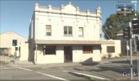 Club House Hotel
