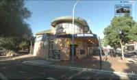 Club Tavern