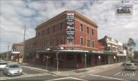 Coach & Horses Hotel
