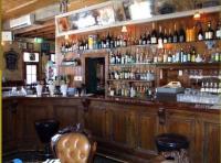 Colonist Tavern
