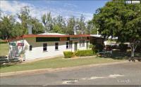 Commercial Hotel