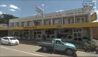 Commercial Hotel-motel