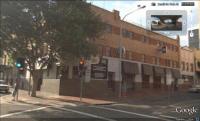 Cooney's Tavern
