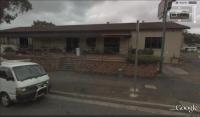 Cooper Road Tavern