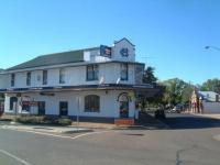 Cootamundra Hotel