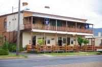 Court House Hotel
