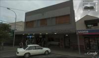 Court House Hotel