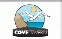 Cove Tavern