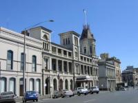 Craigs Royal Hotel