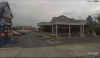 Cramers Hotel