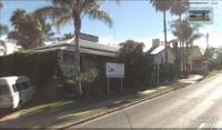 Criterion Hotel