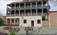 Criterion Hotel - image 2