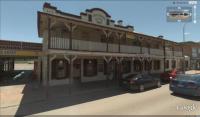 Criterion Hotel Singleton
