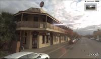 Criterion Hotel Tatura