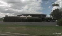 Cross Roads Hotel