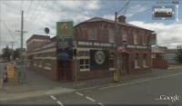 Crown Hotel