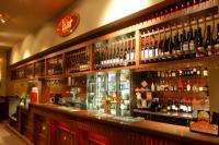 Croxton Park Hotel