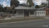 Cunningham Irish Inn