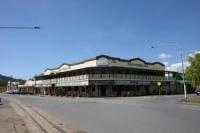 Daintree Inn - image 1