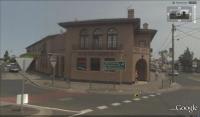 Derrimut Hotel