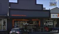 Dom's Restaurant & Bar 
