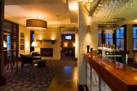 Doncaster Hotel
