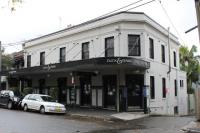 Duck Inn Pub and Kitchen