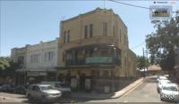 Durty Nelly's