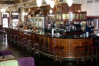 Coopers Alehouse at the Earl