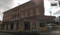 Earlwood Hotel