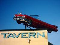 Eastern Creek Tavern