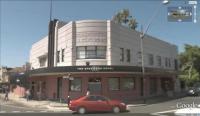 Eastwood Hotel