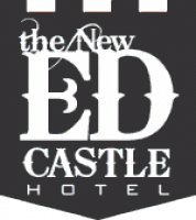 Edinburgh Castle Hotel