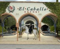 El Caballo Resort