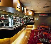 Elanora Hotel