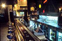 Empire Hotel