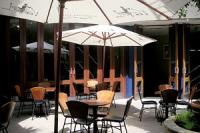 Emporio Bar & Cafe