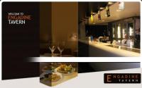 Engadine Tavern