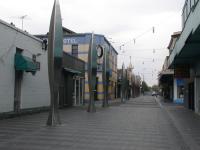 Eureka Sportz Saloon Cafe