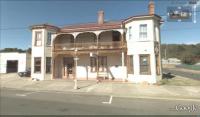 Exchange Hotel