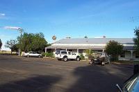 Family Hotel