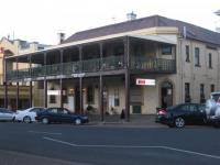 Family Hotel