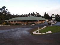 Southport Hotel & Caravan Park