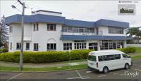 Filmers Palace Hotel