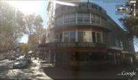 First Empire Hotel
