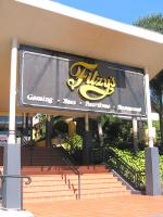 Fitzy's Loganholme