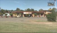 Five  Mile Hotel