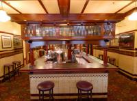 Fortune of War Hotel