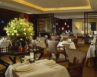 Four Seasons Hotel