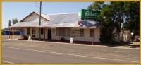 Gannons Hotel